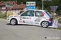 VBS_4085 - Rally Nazionale Il Grappolo - Sesta Edizione 2022 - Prova Speciale e Premiazione